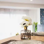 Le Petit Bedier 아파트
