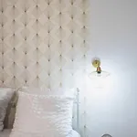 아파트 Le Petit Bedier