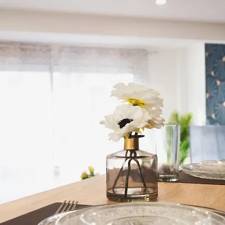 Le Petit Bedier Διαμέρισμα