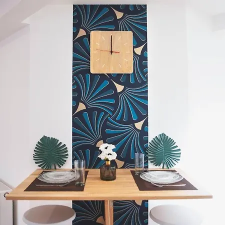 Le Petit Bedier * Ανζέρ