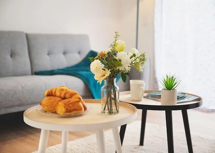 Le Petit Bedier Daire