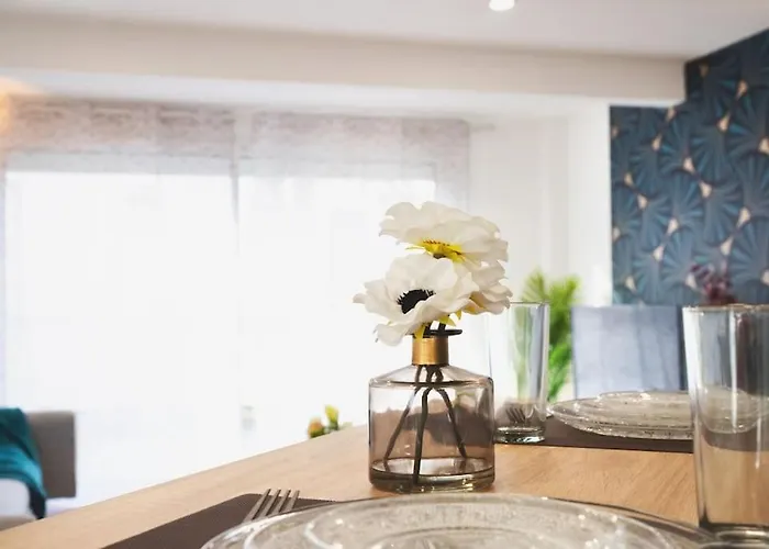 Le Petit Bédier Appartamento