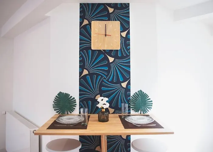 Le Petit Bedier * Angers