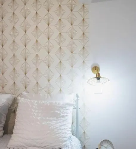 Appartamento Le Petit Bédier