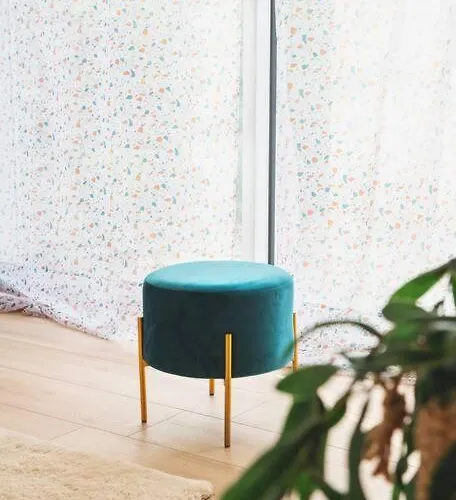 Daire Le Petit Bedier Angers