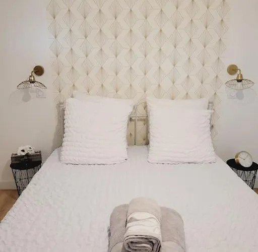 Le Petit Bédier * Angers